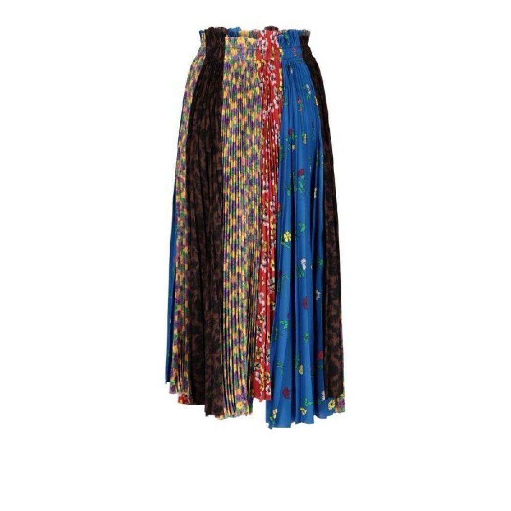 Balenciaga Mid-length skirt - Picture 3 of 11